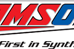 AMSOIL motor oils filters compressor