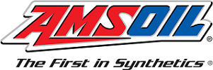 AMSOIL motor oils filters compressor