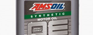 0W-20 synthetic oil